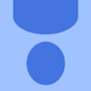 Meet your Posher, Aj